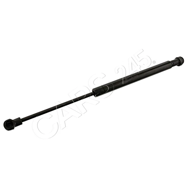 FEBI SEAT ADJUSTMENT Gas Spring Strut Fits SCANIA 4 Series T Touring