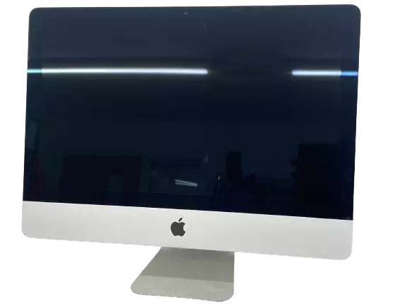 iMac（Retina ,27,Late 2015）3.2GHz Core i5その他目立った傷はございません