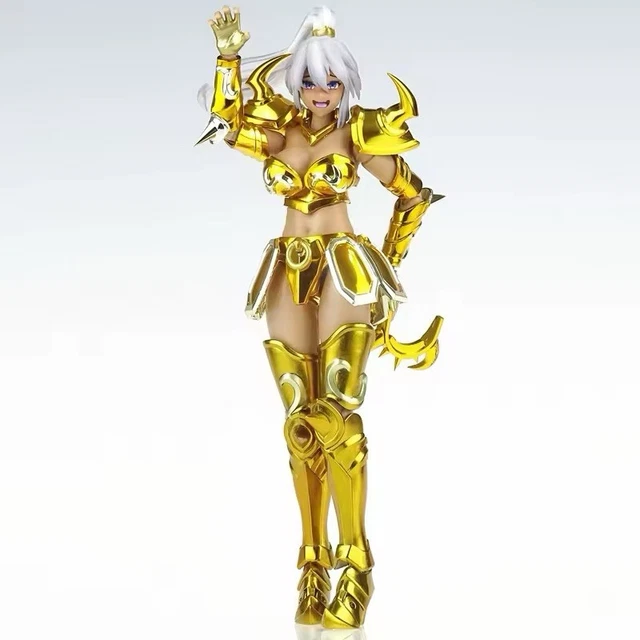 Comparer Les Prix : Bandai - Anime Heroes - Saint Seiya, Les Chevaliers Du Zodiaque Figurine Anime Heroes 17 Cm Aries Mu 27423 Social