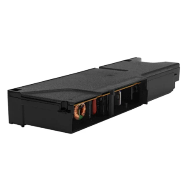 ADP-240AR PS4 - Bloc d'alimentation - CHIP'N MODZ