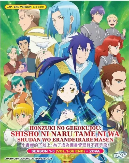 ANIME DVD~ENGLISH DUBBED~Karakai Jouzu No Takagi-san Season  1-3(1-36End)+GIFT