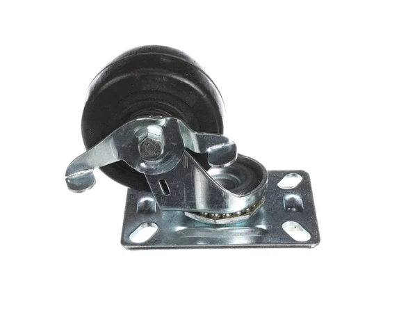 HC162200-09 Electrofreeze Front Caster Genuine OEM EFHC162200-09