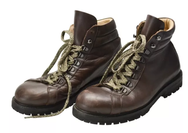 Bottines marco bonelli 2025
