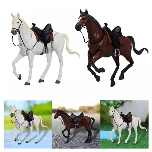 1-12-scale-horse-figure-model-1-12-scale-animal-figurine-diy-scene