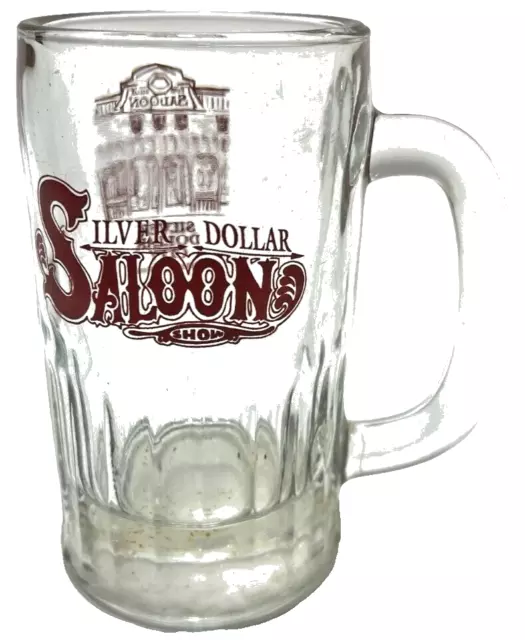 https://www.picclickimg.com/Pm8AAOSwj9Nk7QV~/Vintage-Silver-Dollar-City-Saloon-Show-Glass.webp