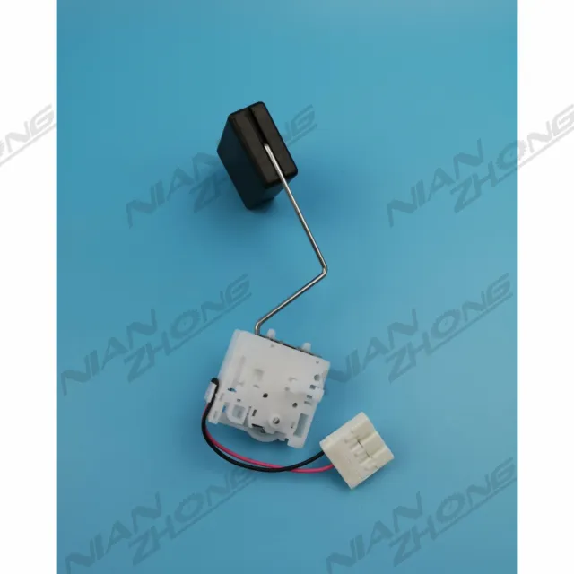 Fuel Sending Unit Level Sensor BJ3D-60-960A For Mazda Family 323 Protege MPV