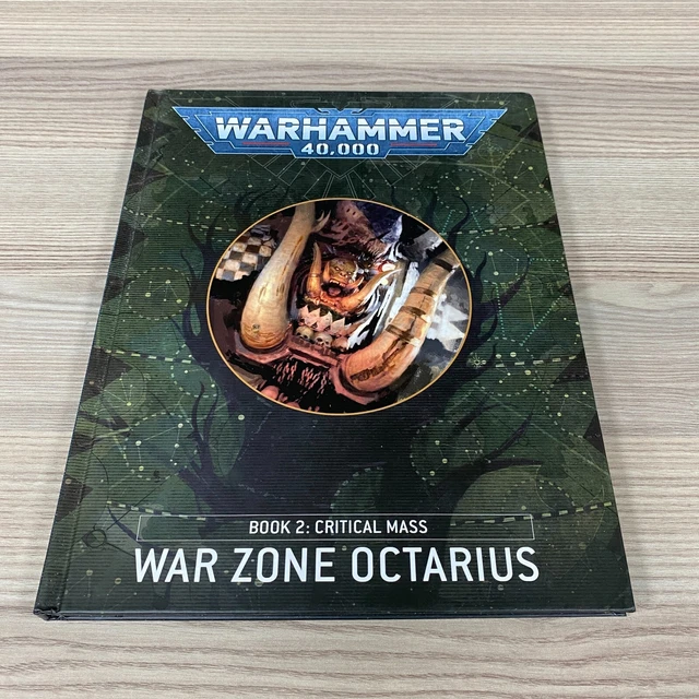 Acheter W40K Supplément de Codex Dark Angels - GW