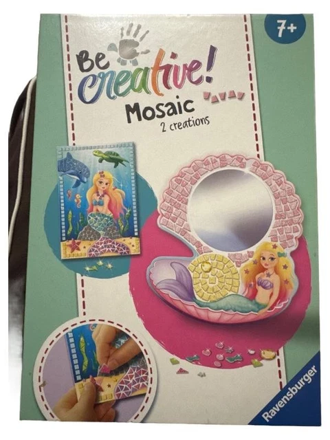 Ravensburger Xoomy Maxi Kit Dessin BD - Valisette Transport Avec Zoom Pour Enfants Dès 7 Ans