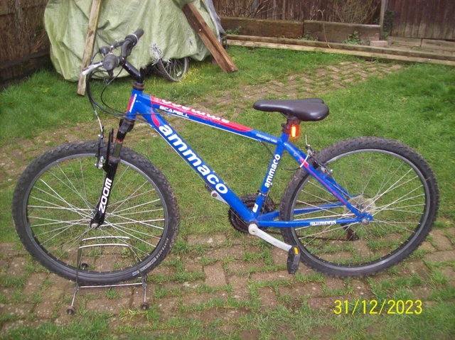 Ammaco scafell cheap