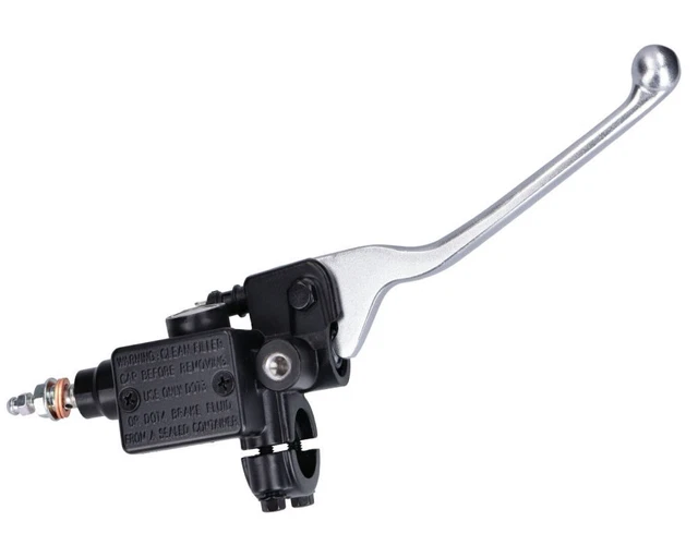 Pompe de frein 2EXTREME 16mm avant pour Vespa GTS, GT, Primavera