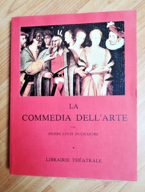 Deux Plaquettes De Théâtre Anciennes - Dialogues Humoristiques Par Tristan Bernard - Librairie Théâtrale - État Broché