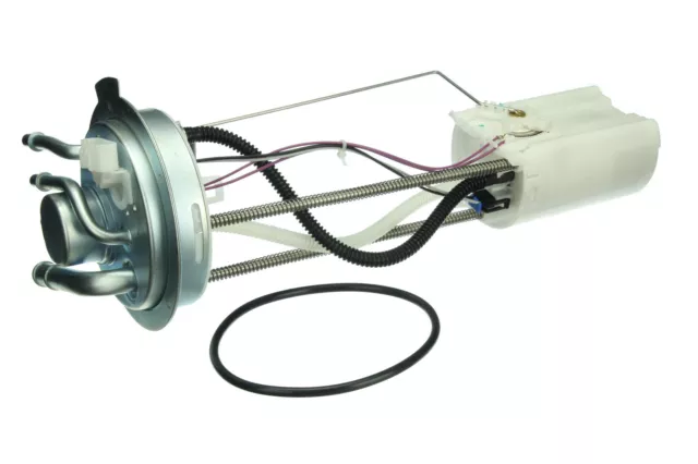 Pompe à Essence, Carburant GM0516476 Convient pour Chevrolet Et GMC