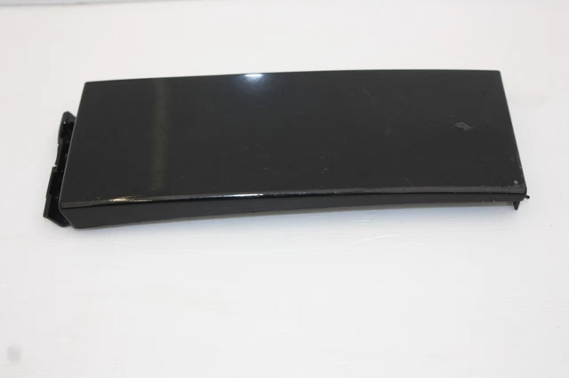 Paraurti Anteriore Con Supporto Verricello Jeep Grand Cherokee WJ | RAMINGO 4X4