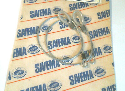 Brandt 31x2651 Thermostat NA 48° lave vaisselle BRANDT VEDETTE THOMSON 