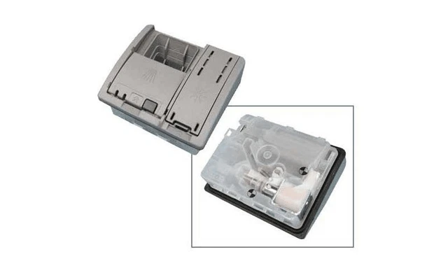 Distributeur Boite A Produit Pour Lave Vaisselle   Bosch - 00645026