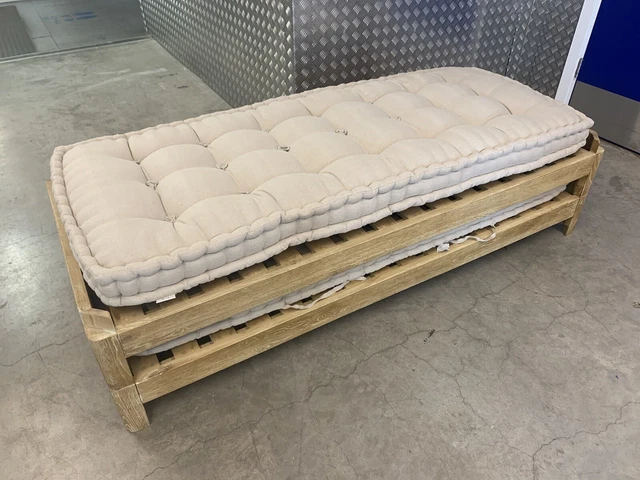 Loaf daybed deals