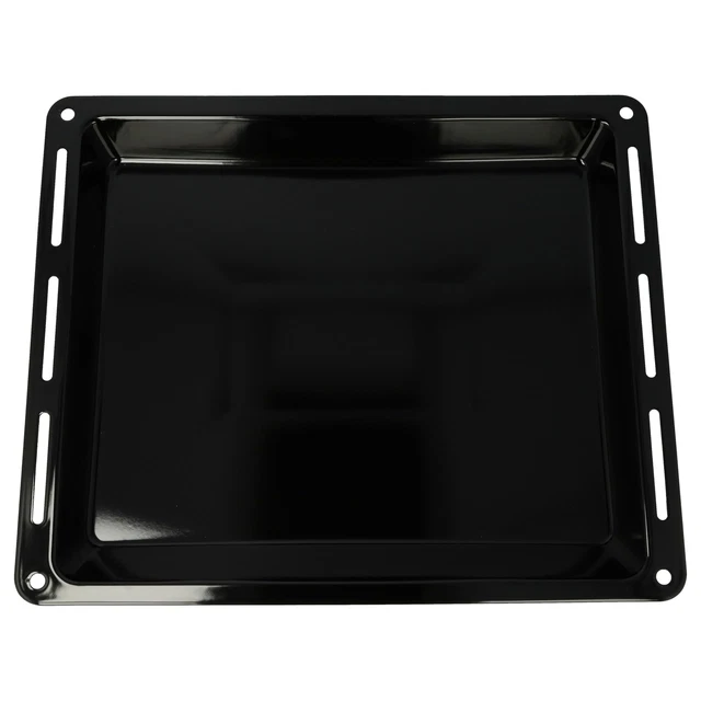 VEVOR Plaque de Cuisson Barbecue 40 x 60 cm Grill Plancha pour