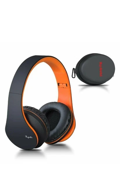 Rydohi headphones hotsell