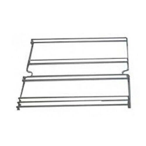 Support - Guide latéral, Four TEKA HBE 615 ME SS