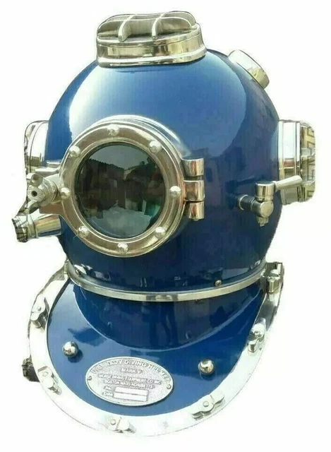 Masques et tubas plongée adaptés à votre pratique