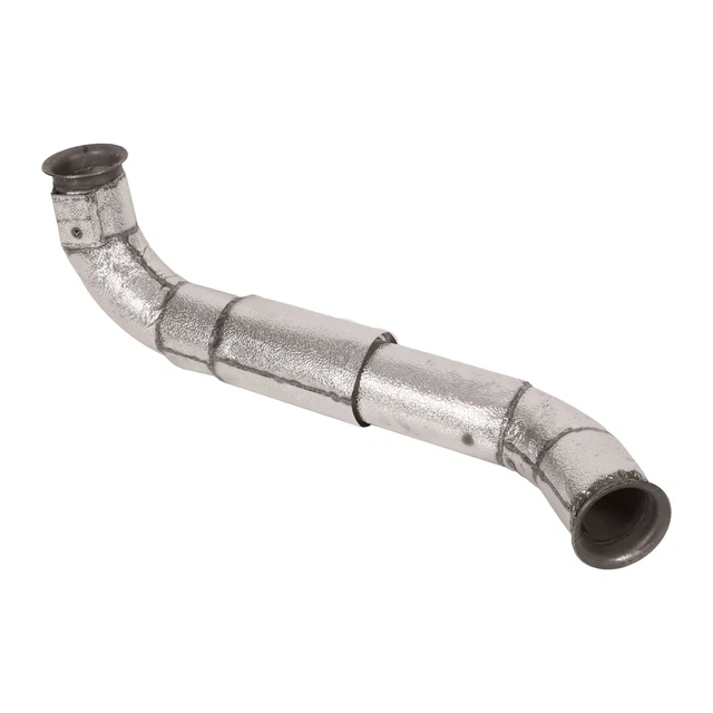 Trattori, Commercio, ufficio e industria - PicClick IT