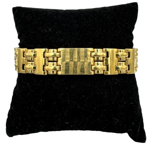 Orecchini A Perno 14k O 18k | Prodotti In Italia | Oltremare - Foto 6