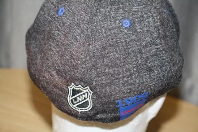 Reebok Montreal Canadiens NHL Hat 3