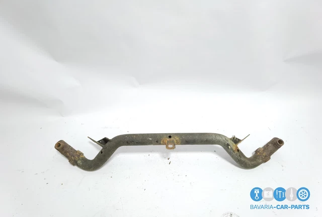 Siège Avant Droit (passager) BMW 5 Série E34 1993 – Pièce D'occasion, Référence 7701063670