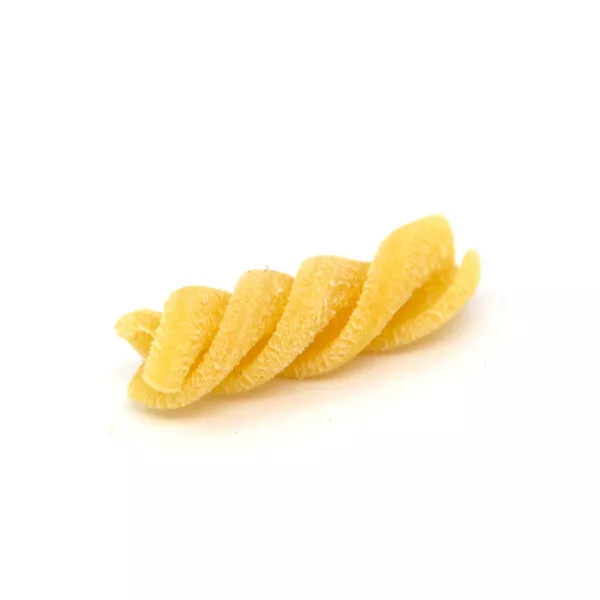 Filière en POM Fusillini A3 6,5 MM pour Philips Pâtes Fabricant 3