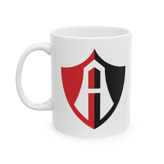 Producto: Azty Designs Coffee Tea Mug Cup Ceramic 11oz. Argentina Futbol Soccer League(Color: River Plate Copas