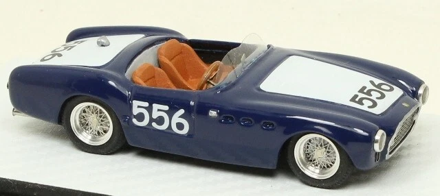 894878_6
