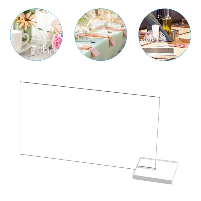 Teschio Decorativo 'Tuo Per Sempre' - Idea Regalo Originale Per Coppie E Halloween - Foto 2