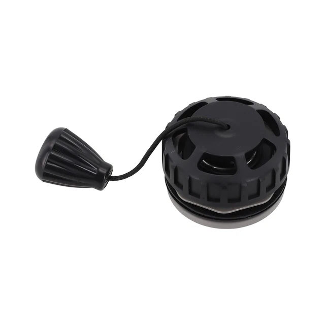 Valvola Di Sicurezza Aria Compressa Regolabile 1/2'' - 0-7 Bar, Ottone - Per Impianti Compressori