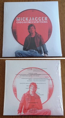 CD Between the worlds 2011, Promo Amir Arab Sunalley Project 