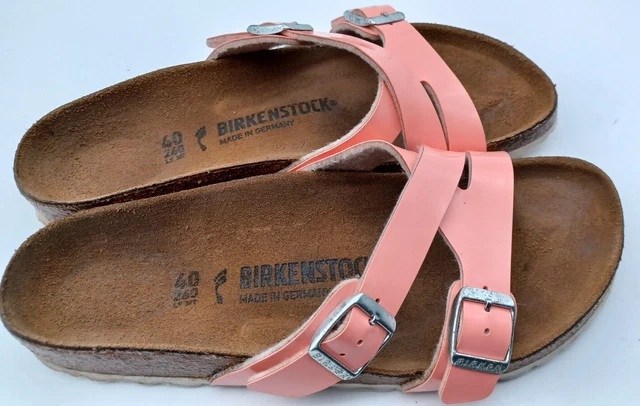 Birkenstock yao uk deals