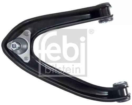 Febi Bilstein 03935 Front Left Wheel Suspension Control Arm Fits Mercedes-Benz