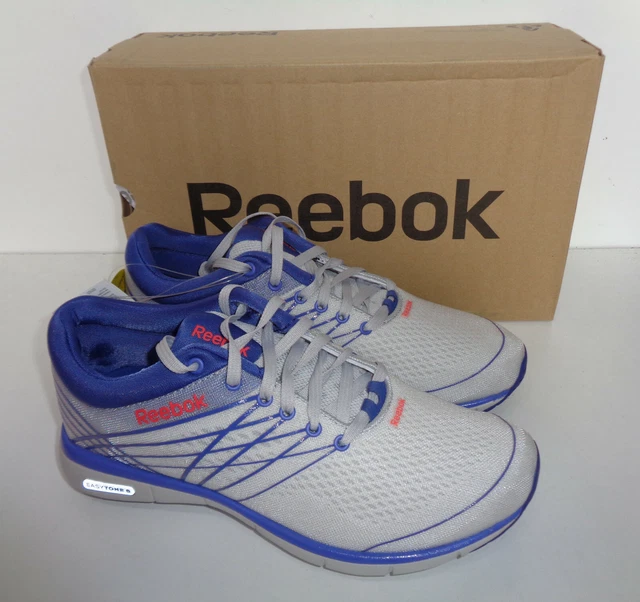 Reebok easytone deals 6