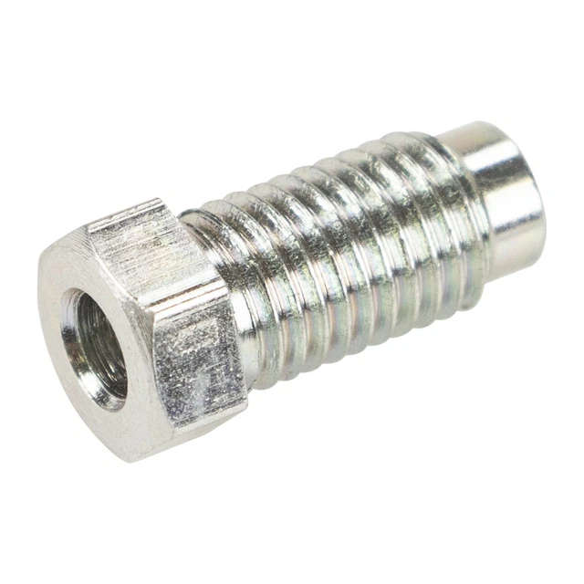 Raccordi Tubi Rame | Confronta Prezzi - Foto 10