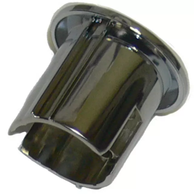 IFINGER Cuerpo de Mecanismo Compatible para con Boton pulsador Cisterna  Inodoro Roca Atlanta AH0006500R Taza WC Water : : Bricolaje y  herramientas