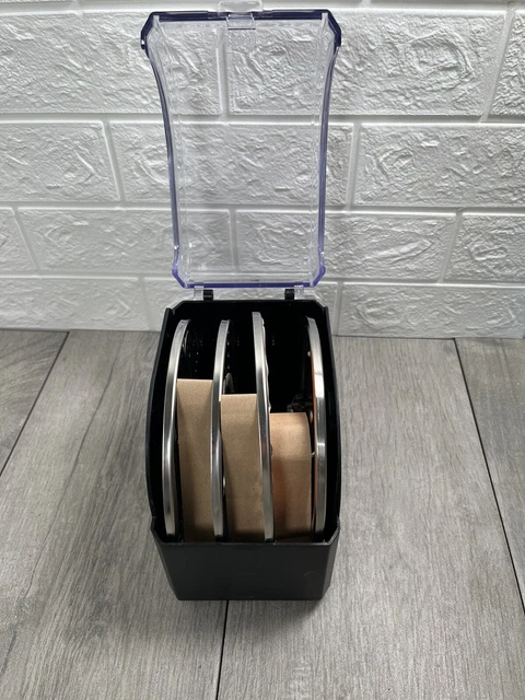 Image of Bosch UniversalChain 35 chainsaw on Walmart website