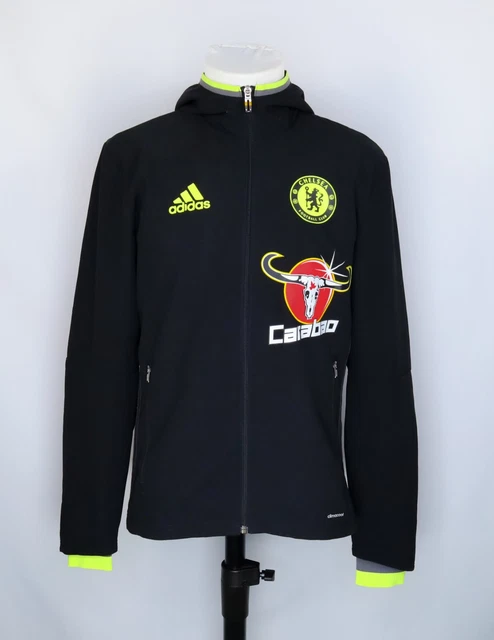 Chelsea Jacket Adidas Veste Adidas Chelsea Survetement Adidas