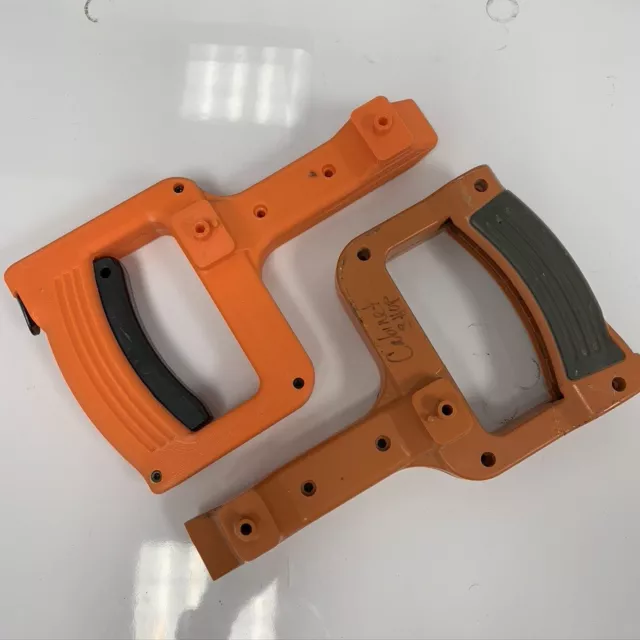 Ridgid Miter Saw Handle (MS1290LZ1 and MS1290LZA) Ridgid Miter Saw Handle (MS1290LZ1 and MS1290LZA)