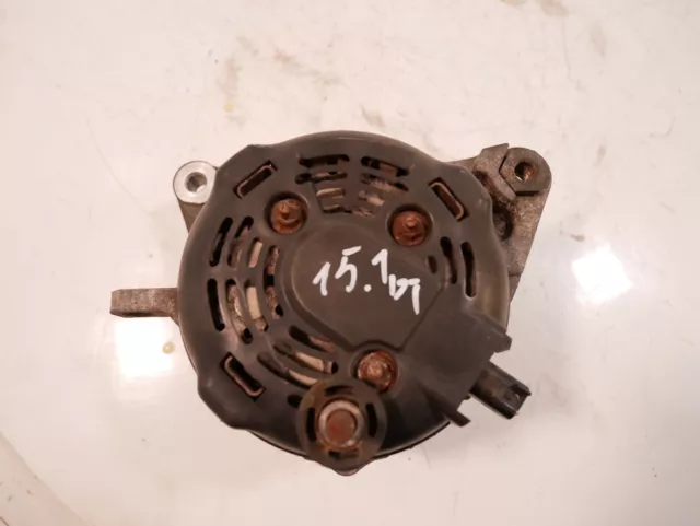 Alternatore für Jeep 5,7 V8 EZB 56044380A