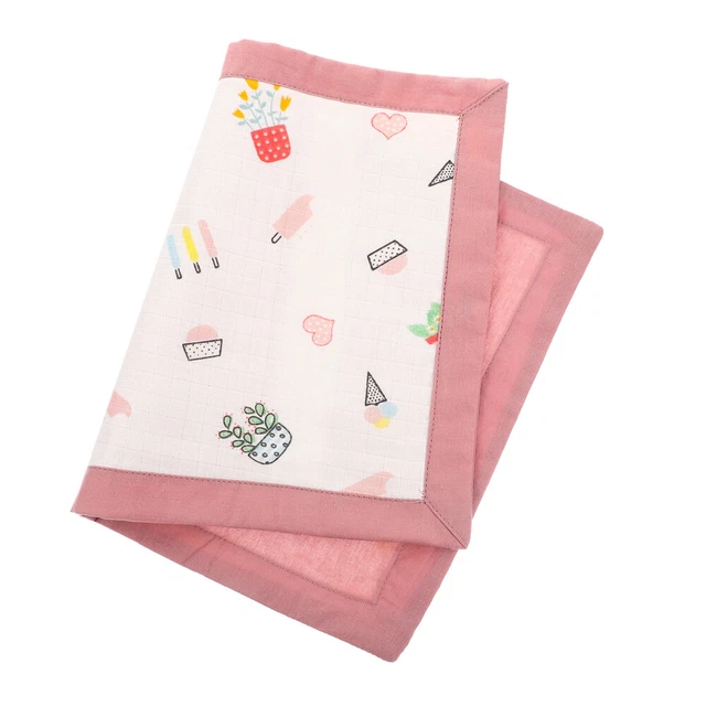 Funda de almohada lavable de dormitorio para niños niños funda de almohada para cama niños