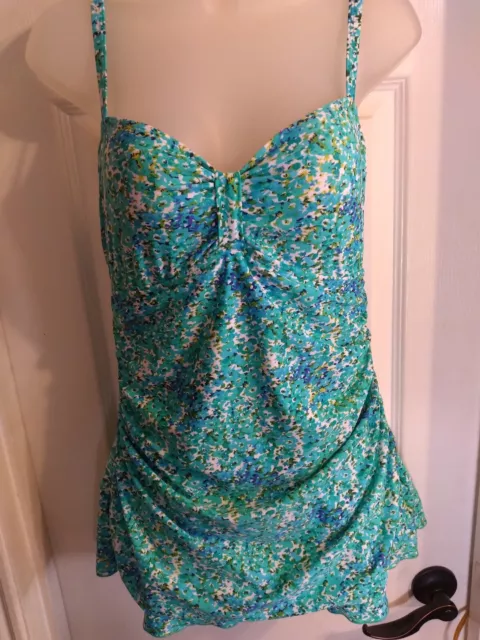 Shore on sale shapes swimwear