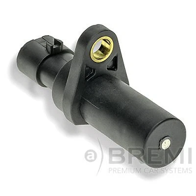GENERATORE DI IMPULSI albero motore Hella 6Pu009168-941 per Nissan 350