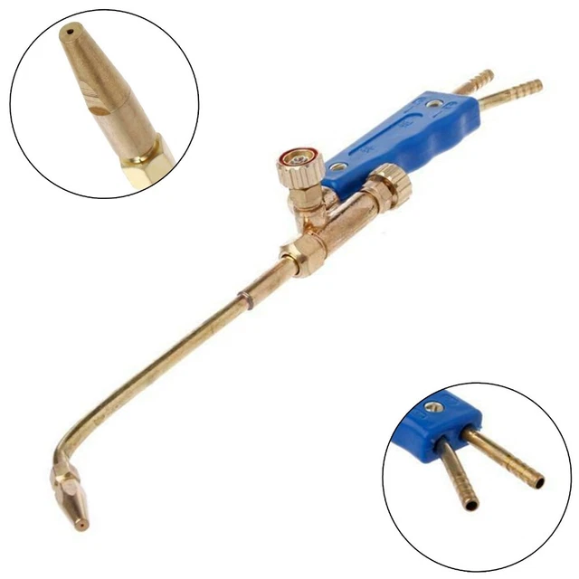 Kit De Soudeur Éléctrique, Soudeur Portable Numérique 90W 180-480 ℃ (356-896 ℉) Outils De
