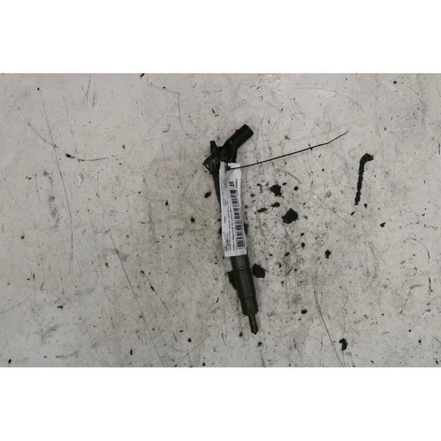 3093512 SEAL O-RING INJECTOR Suitable - JYHY DIESEL - Foto 2