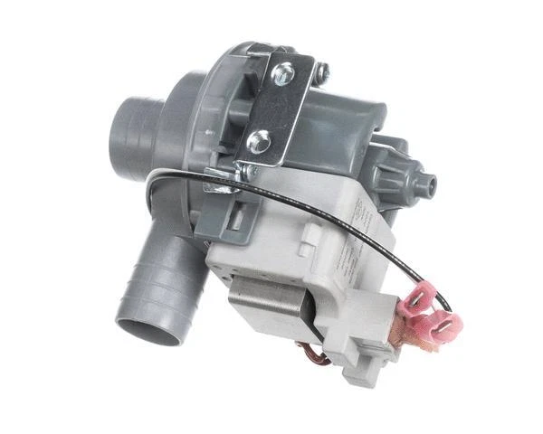 Hardt Assembly Drain Pump Infgc- Replace 7322 99-16447 - Free Shipping + Geniune
