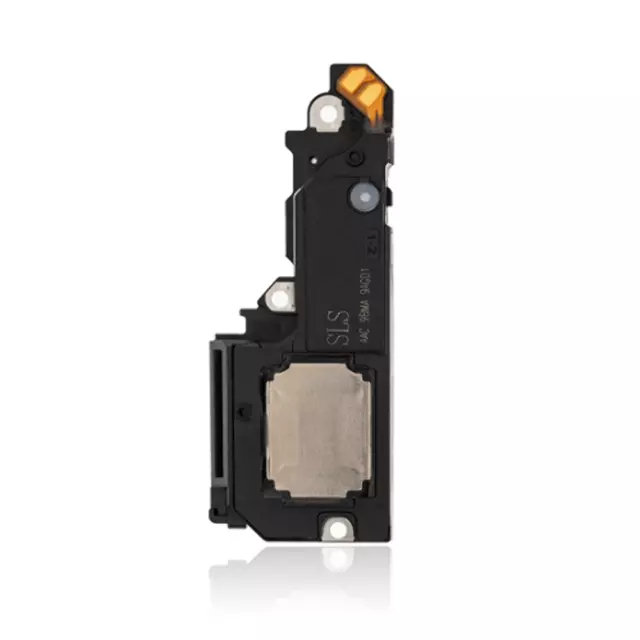 Loud Speaker Replacement Part For Motorola G7 XT1962